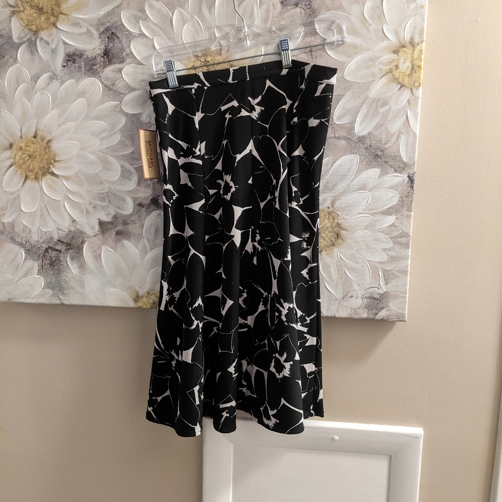 Michael Kors Skirt